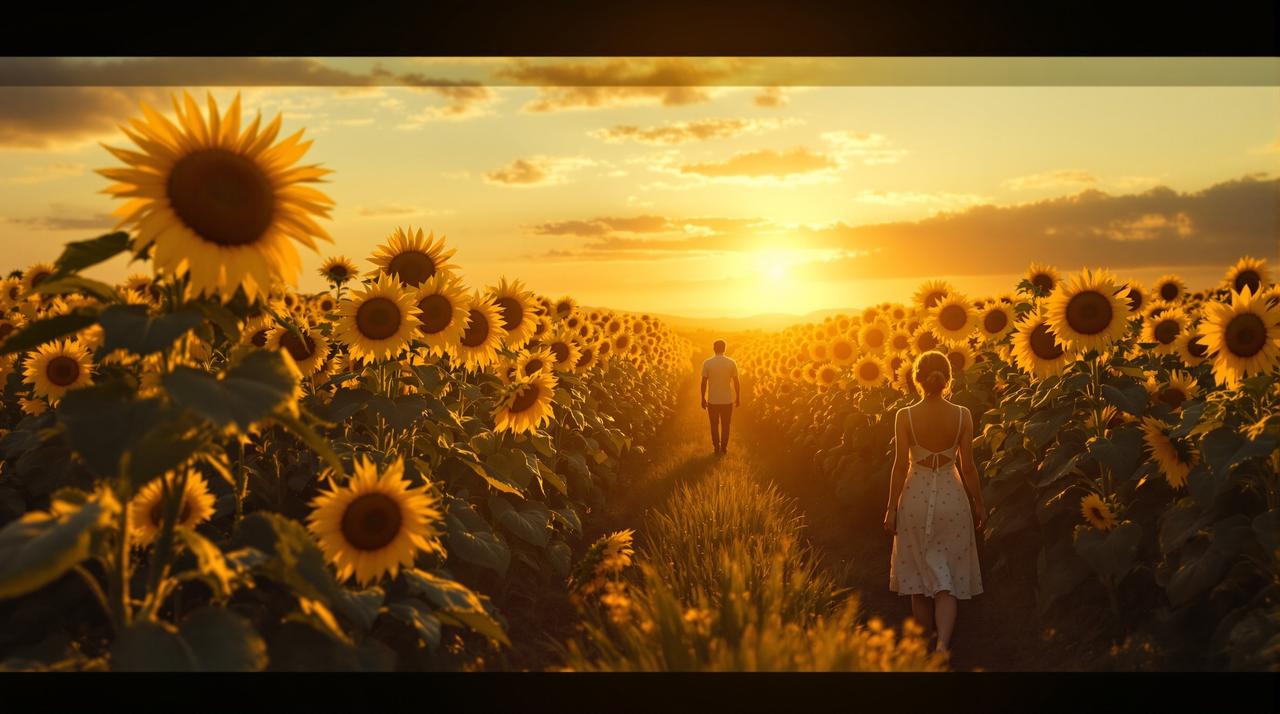 爱橙影院作品花开半夏背景图