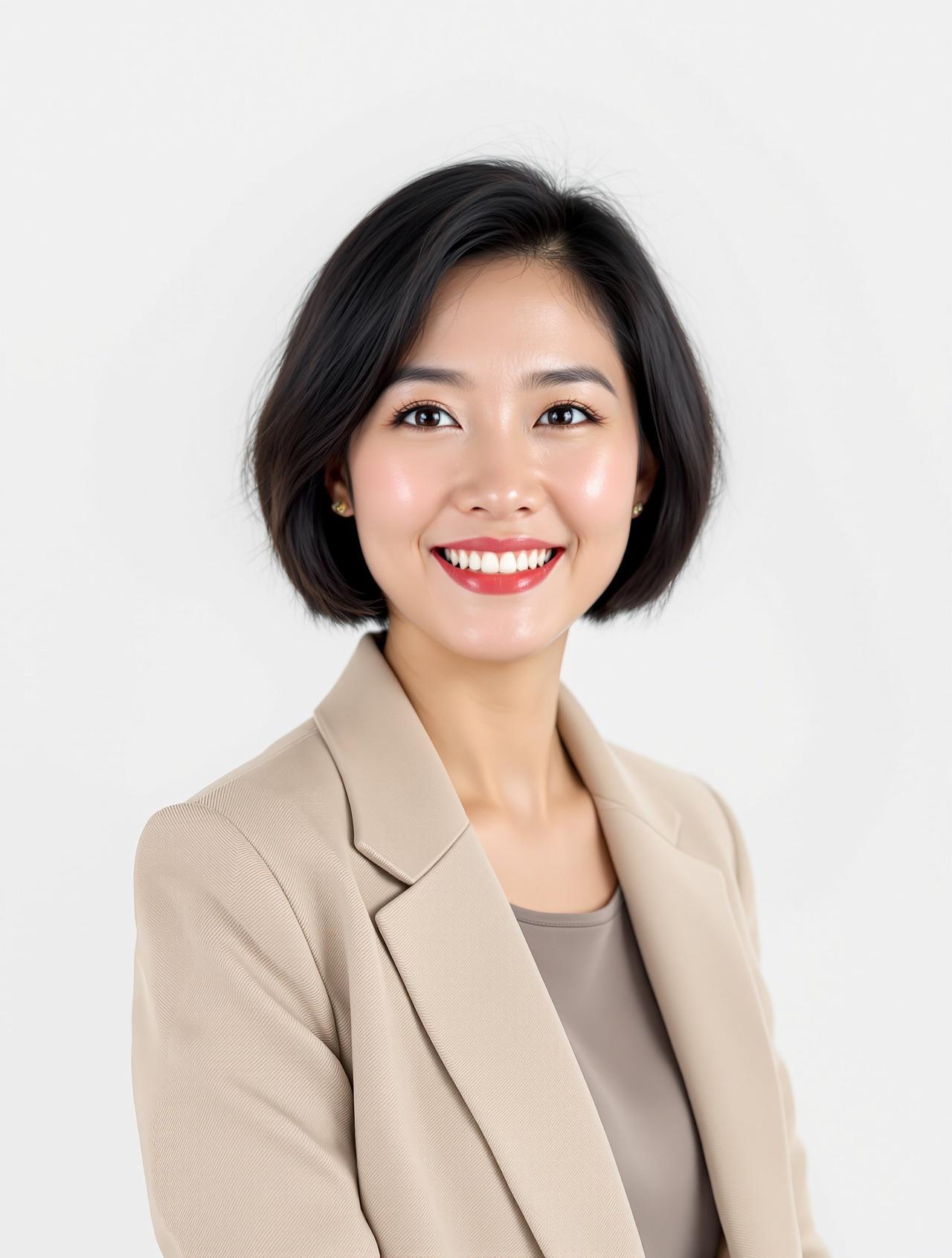 爱橙影院赵雅琳照片